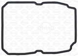 ELASTOMEERDICHTING OLIE PAN FILTER